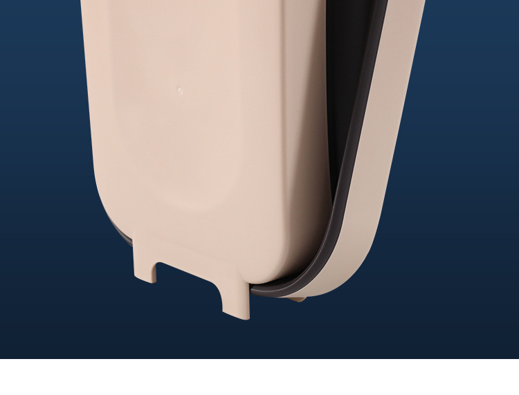 阿里详情描述607407741186_05