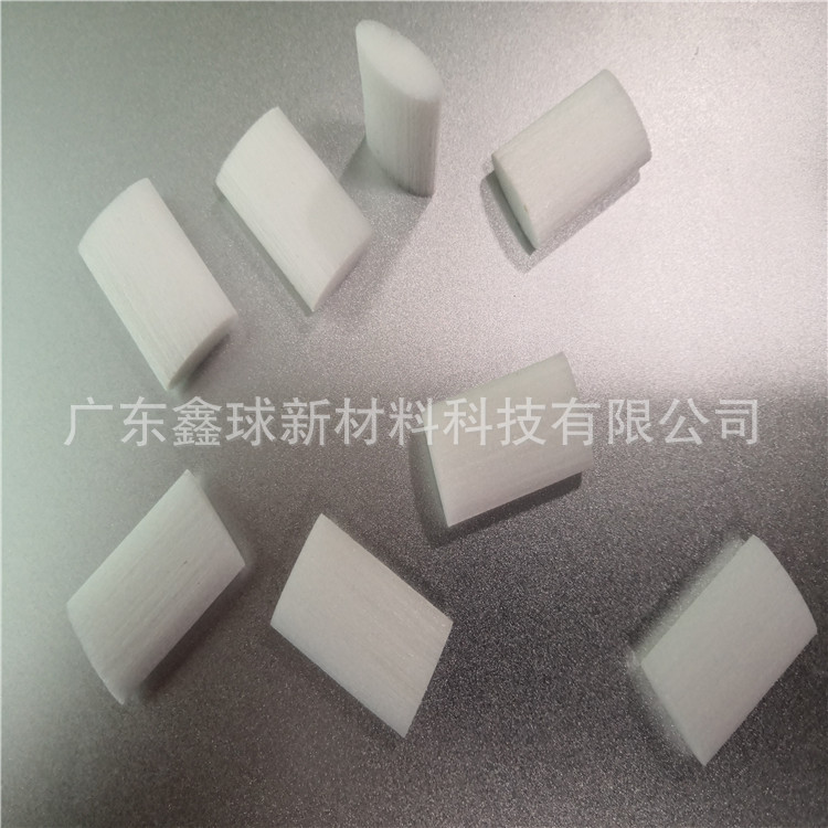 厂家供应 过滤嘴棉芯 透气性强 规格齐全 可任意订制 可免费拿样