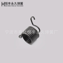 ���P���ɚ���P���� �L�P�L怚�ӹ������ �Tᔘ��CᔺϿp�C���