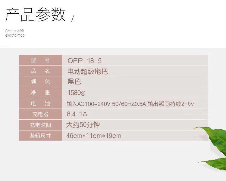 9599297940_733236900