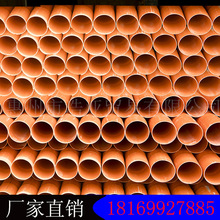 �S��ֱ�NPVC�����|�׹�Ҏ���Rȫ