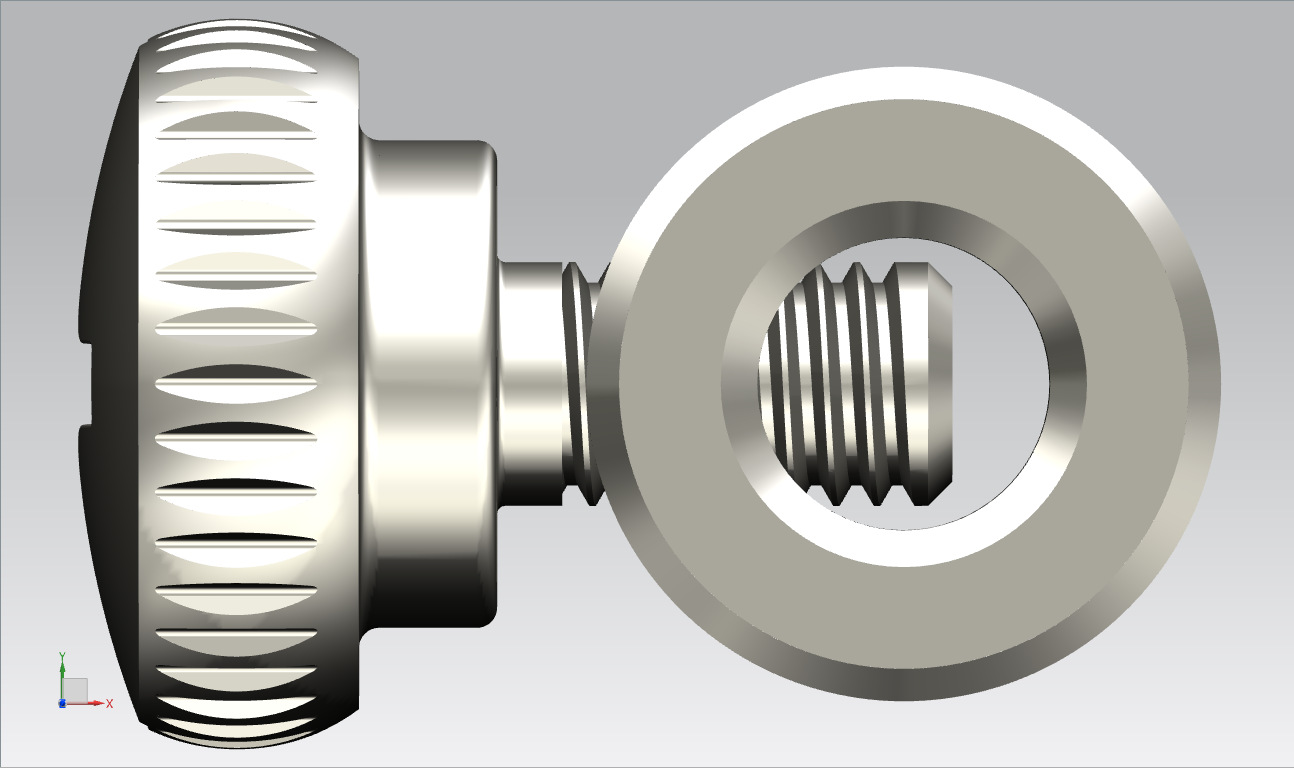 微信图片_20190721072112