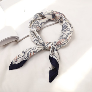 ���ļ������ĉ��؈DС�����z���n���b���ٴ����Ů�I��ӡ����