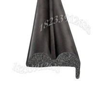 ��Ԫ�ұ����d�l��߅�����o�lepdm��늙������p�����z�l���ܷ�l