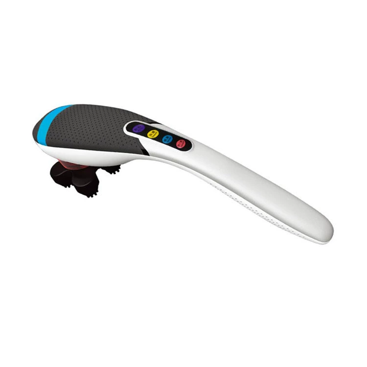 Medical massager full body