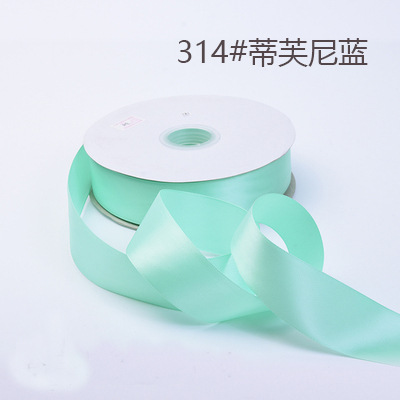 314 # * 0,6 cm (2 puntos)