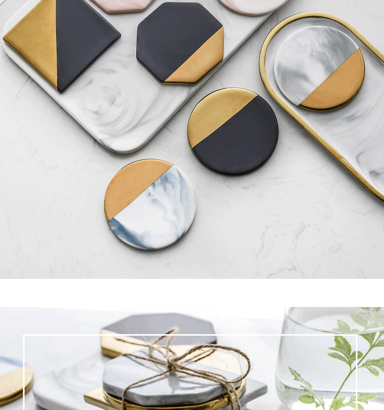 大理石杯垫_09