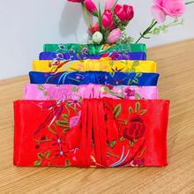 �ֹ���������Ї��L�z�I��ˇ���y�� ��������̽�������YƷ