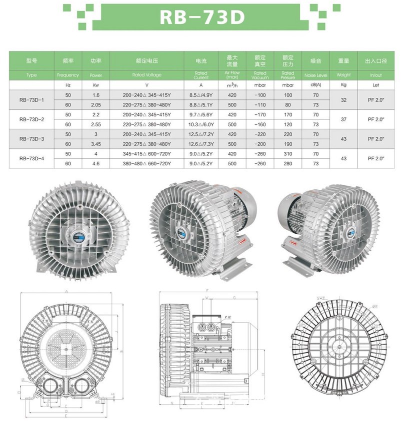 RB-73D.JPG