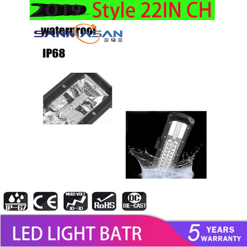 未标题-1主图8700..