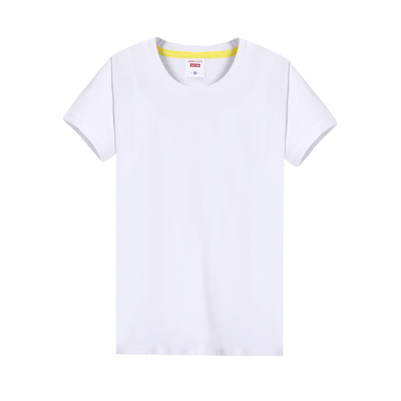 T-shirt enfant en coton - Ref 3440665 Image 13