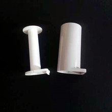 늴��F��Ȧ�Ǽ� �@���S ���Ͼ��S������S �@���S���ּ�