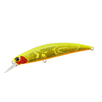 high quality sinking minnow 15g 95mm M095 3