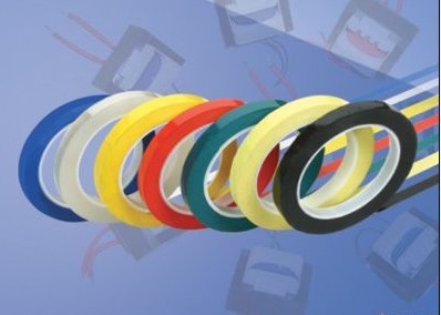 供应SMT用电子接料胶带