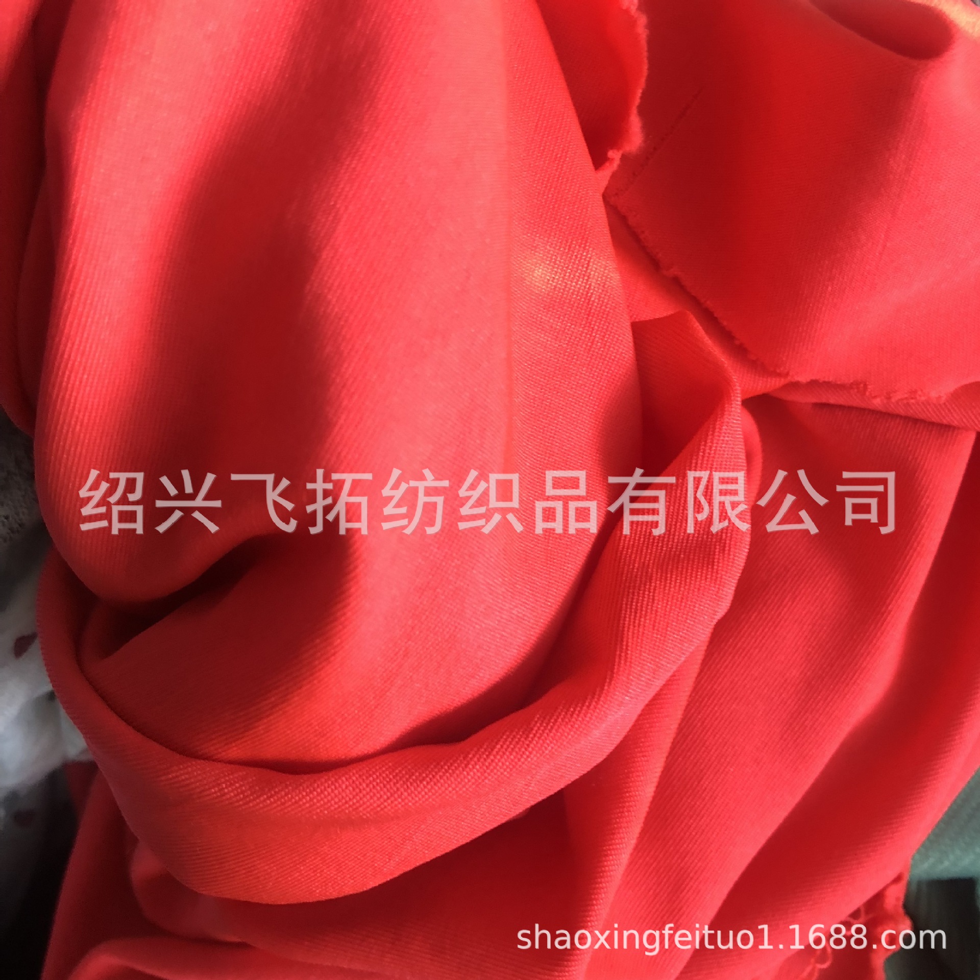 厂家直销针织85%锦纶15%氨纶四面弹汗布 尼龙氨纶汗布