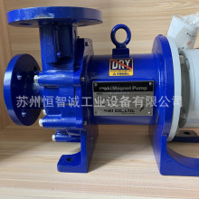 �ձ�iwaki����������ϴ�����MDF-L401ϵ�м�������S�� �h�r