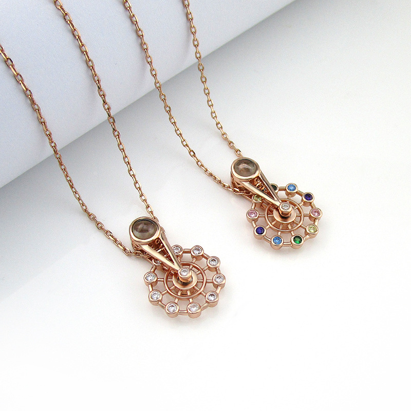 ��������ͬ����תĦ����100�������Ұ�������ͶӰ520����Ů830298