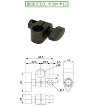 �Cе������ξ�ע�ܙC�Cе�����360�����D�̶��A�f��ʮ�֊A