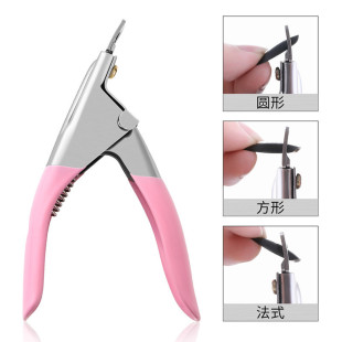 ���bһ�ּ� ��Ƭ�� ��ָ��ʹ��U�μ��� ���׹��߹⯟���L���ͼ���
