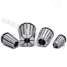 ����C/ER����Ͳ�AER8/ER11/ER16/ER20���ԊA�^ �ǘ˶���