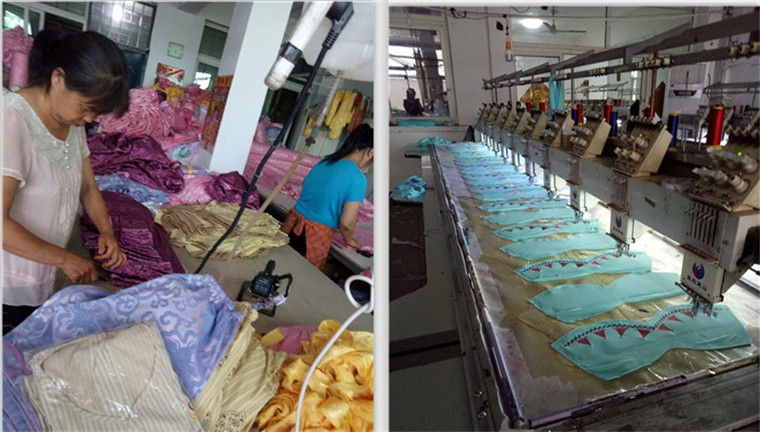 TB28X8Nu8mWBuNkSndVXXcsApXa_!!