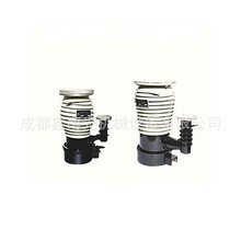 ������͔Uɢ�ÙC�M ˮ�hʽ ��ձù��I�� ���P��͔Uɢ�� ��ձ�