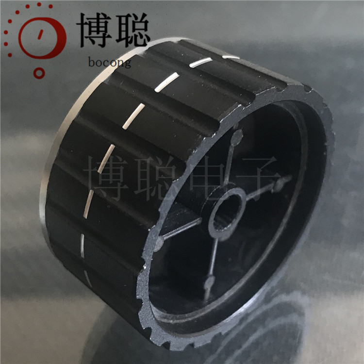 ���ҹ�Ӧ��ɫ���������������Ͻ���ť ֱ��41*22������λ��ñ��