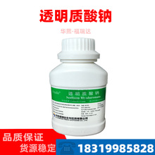 A︣_ ߵͷ͸|c80w-120W 100g