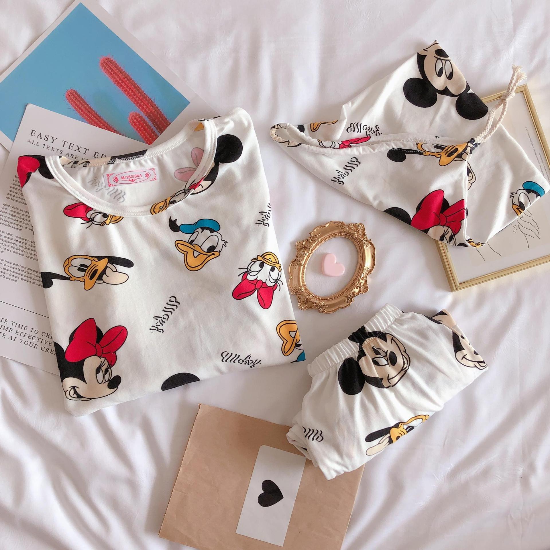 1091530068_0_20191025185807589