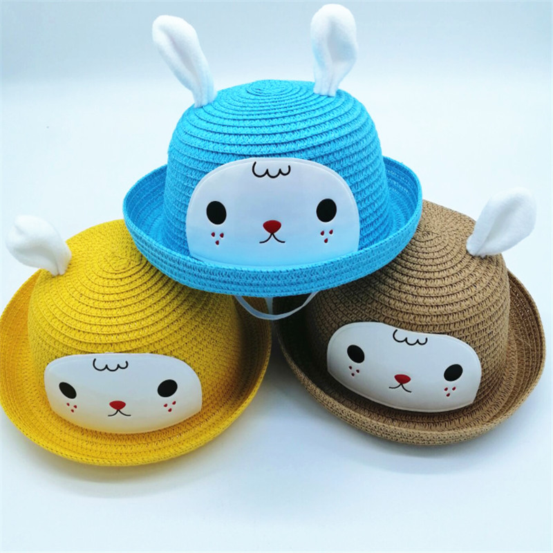 QQ截图20190429180905