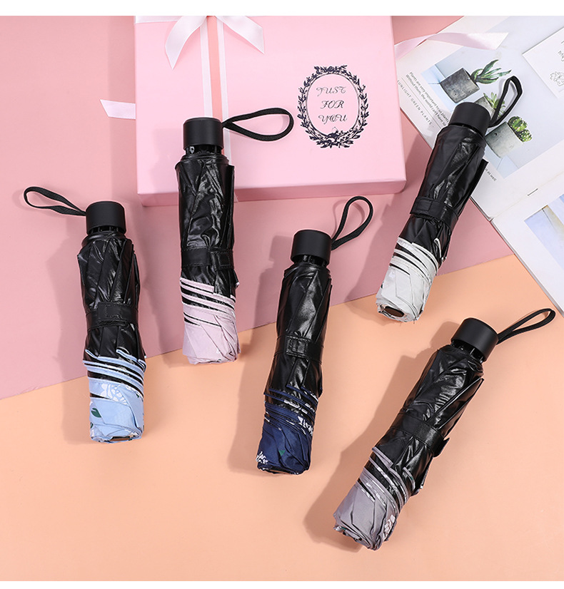 __192.168.0.146_5_4_安排处理制作_已处理