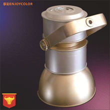 �S�ҹ����{ɫ����� �F؛�������������o