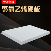 SҹPVC PVCӲ PVCϰ ĥ|o늸