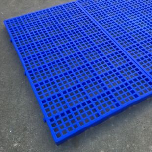 �S�Ҽ����͂}�����z�����|������С�|��Ӻ�A���_̤��ƴ�ӽM��