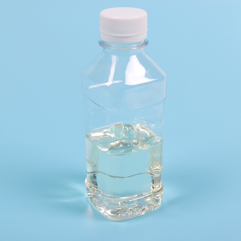 工厂直销蒸馏牛脂基伯胺工业纺织印染助剂抗静电纤维助剂厂家批发