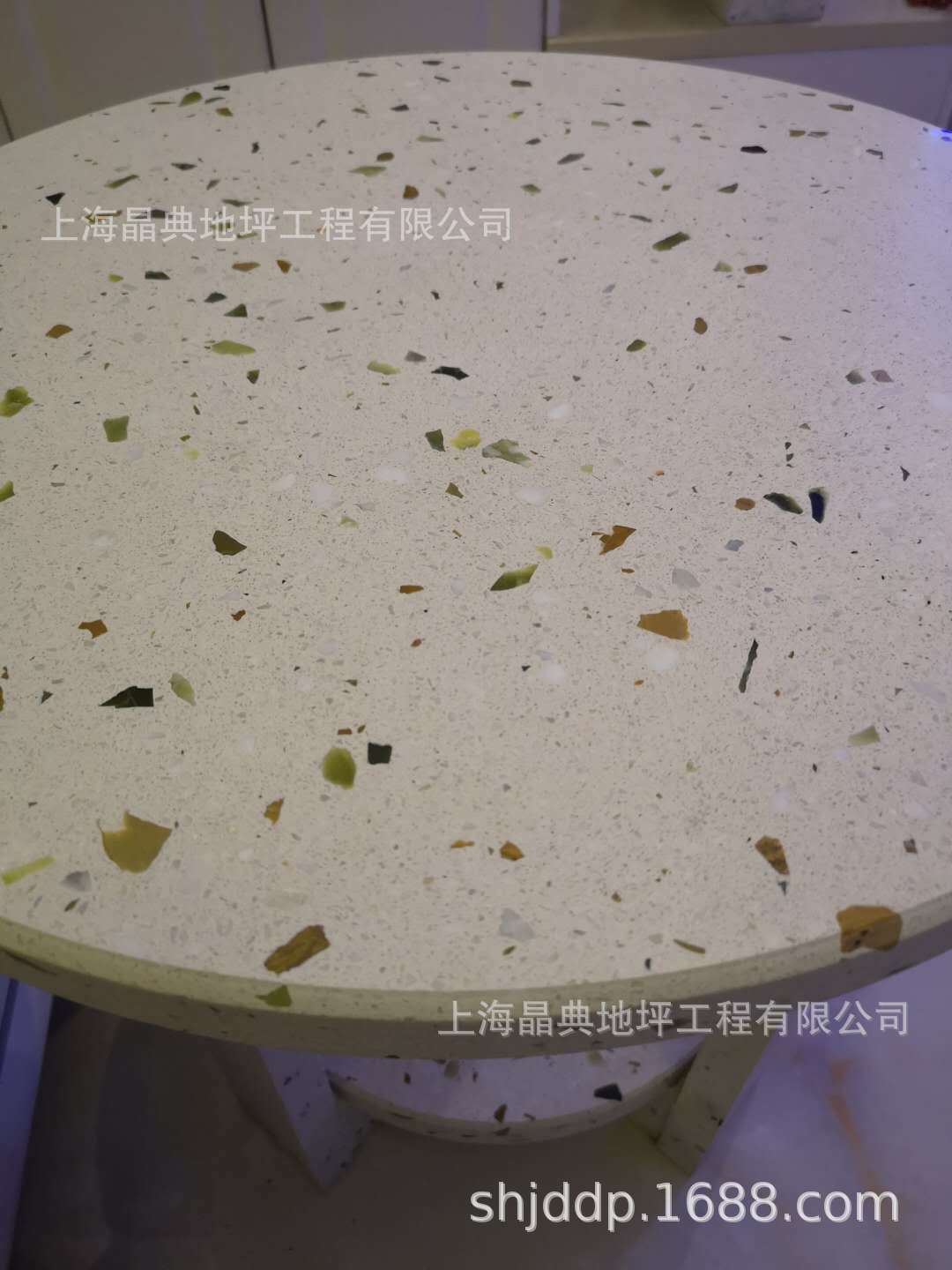 微信图片_20190413082120