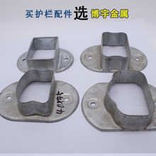 �S��ֱ�� �Fˇ���ژ�������b� �Xˇ�o�����^��� �F؛����