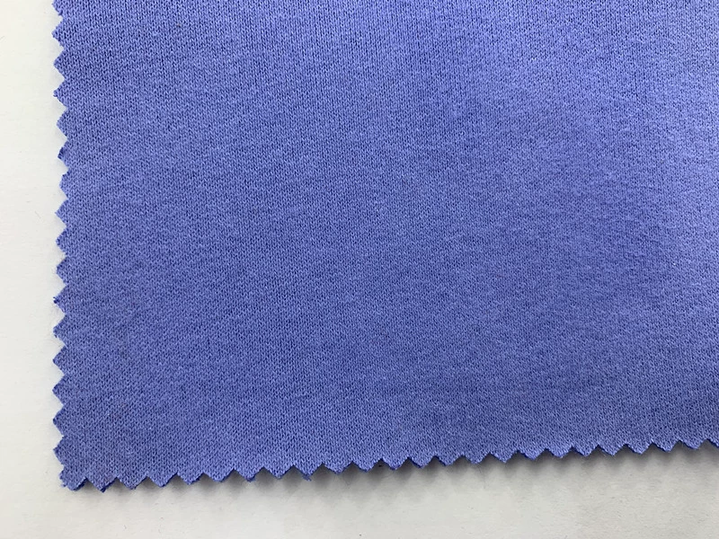 Sweatshirt, velvet knitted cloth, jacket