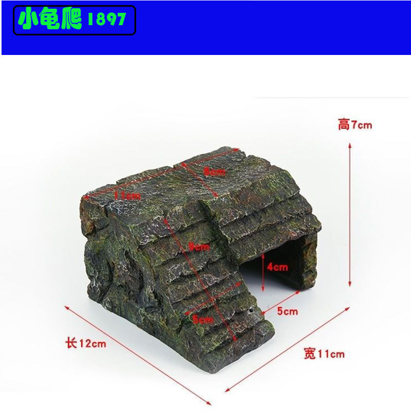 11048995958_415808492