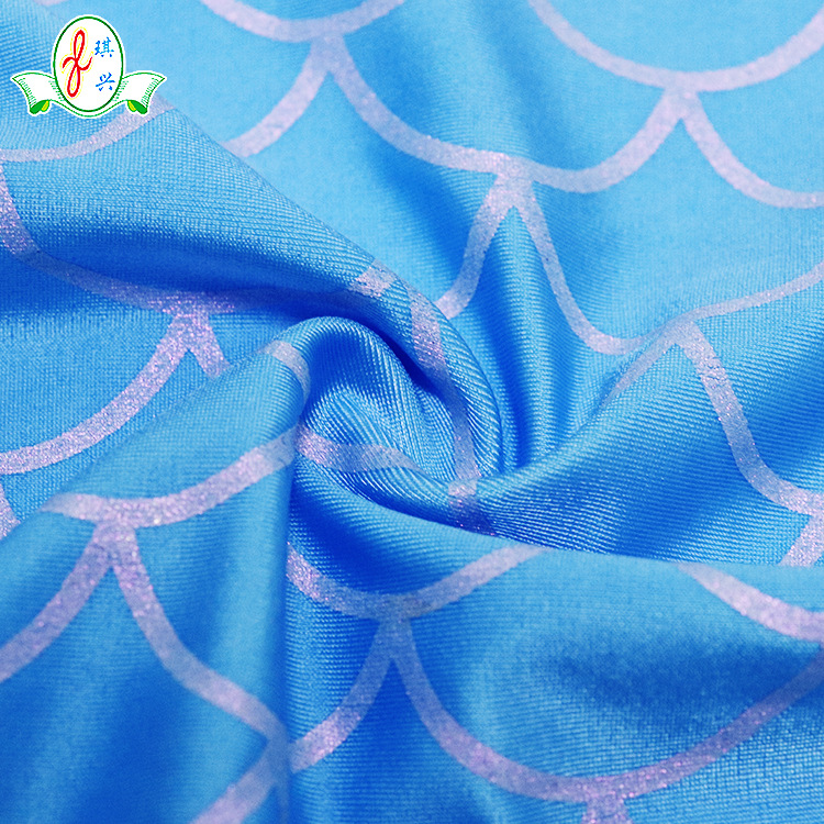 ������ӦQX1517��������ӡ�� 19%����81%�������۱�ɫ��Ӿ������