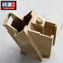 �����̼ˢ��늄әC���h�ˢ�ܰl�әC�����R�_�ӱ��S�Ҷ� �����l