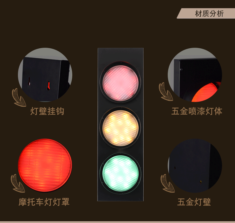 未标题-1-恢复的_20