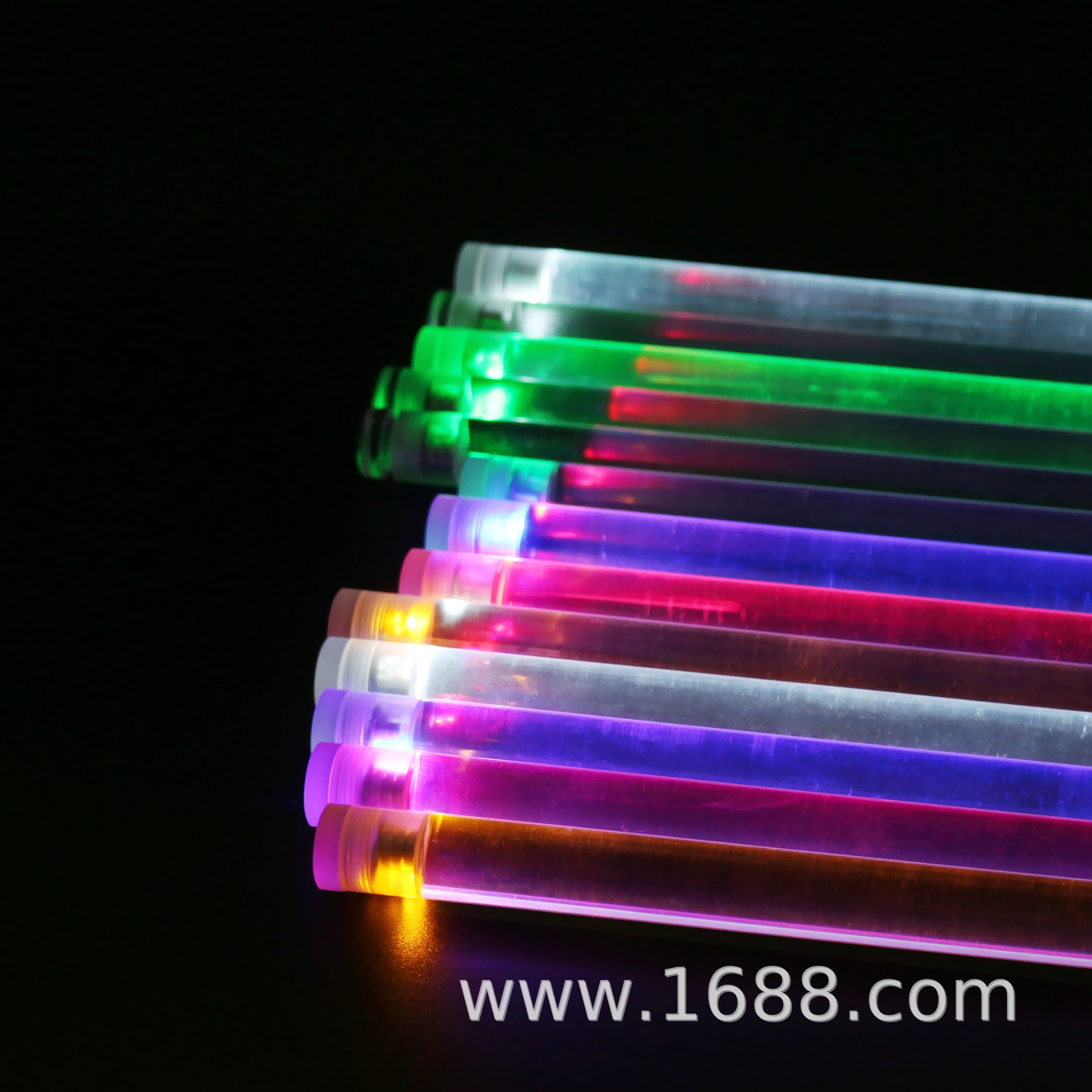 e8510ec216b89c5d58301ff029faaf