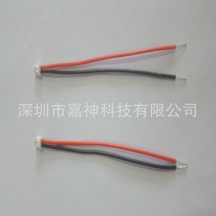 LED�������Ӿ�ZH1.5-2Y�t�ڶ��Ӿ�