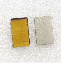 全新 电路板屏蔽罩 gps模块屏蔽罩16.75*10.2*1.75mm PCB屏蔽盖