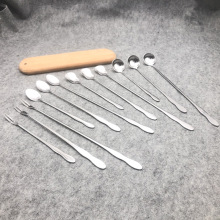 ���J���L���ה����׿�����ˮ����ѩ�����L����������Ӻ��J����