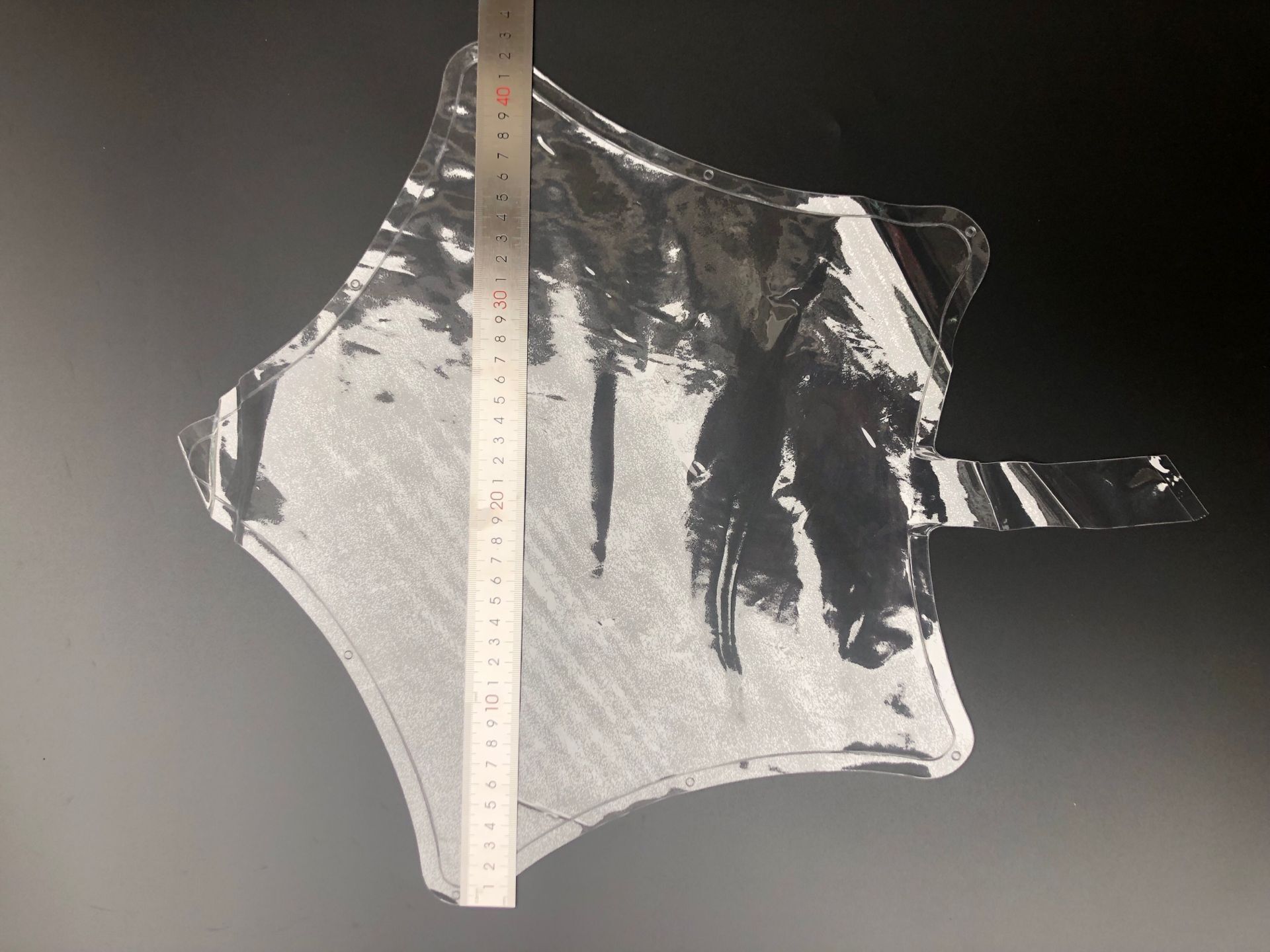 QQ图片20190318100928