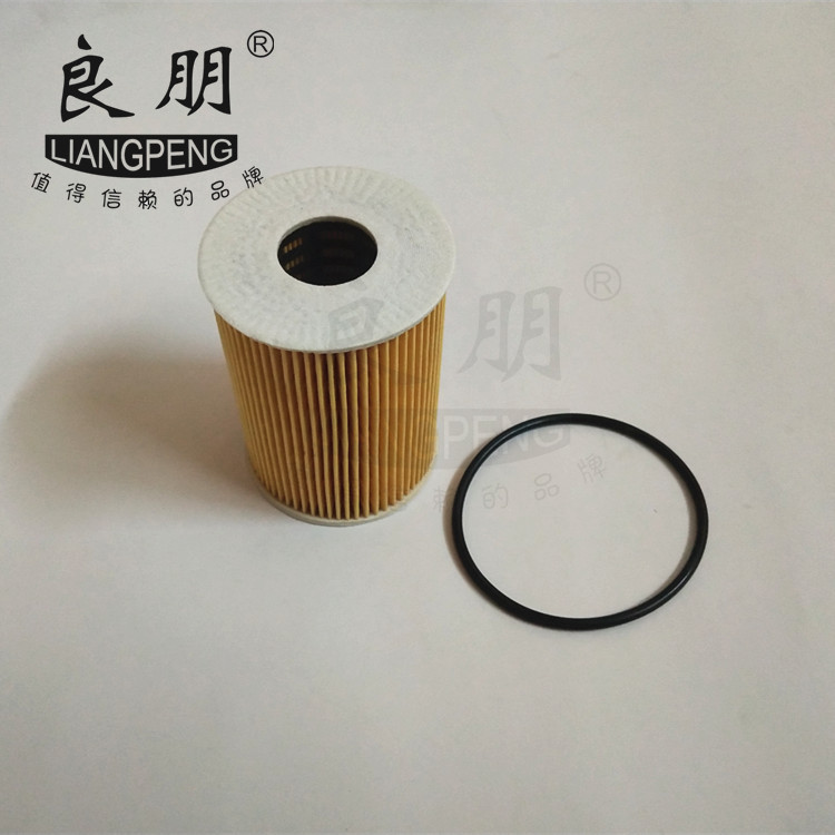 94810722200 保时捷机油滤芯 机油格 (1)_副本