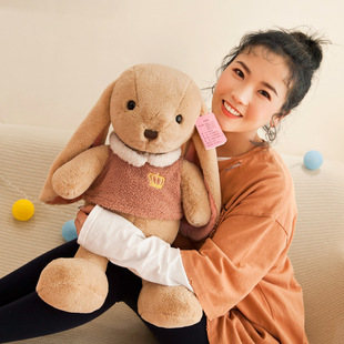 �S��ֱ�N�ʹ����ӹ���ë�q��߿ɐ۲�����Ů�����նY���һ�����l