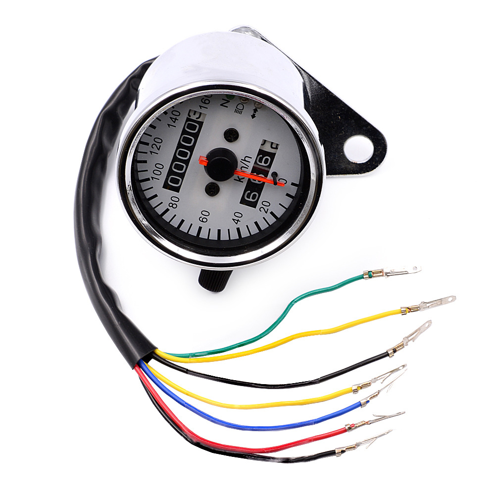 WUPP-Motorcycle-Meter-Speedome